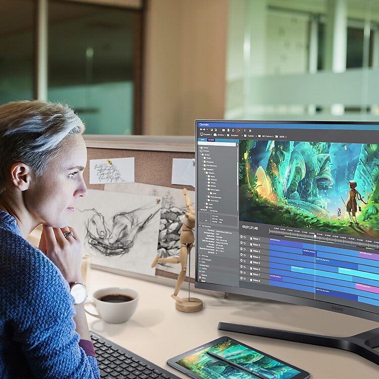 ultra-wide screen monitors ultra-wide screen monitors