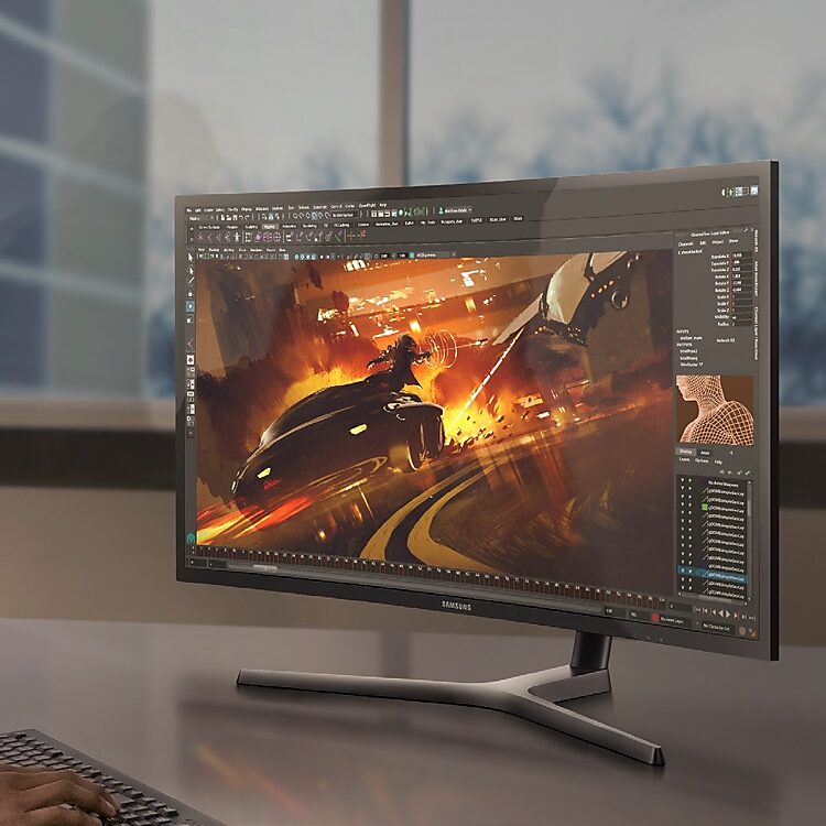 office monitors office monitors