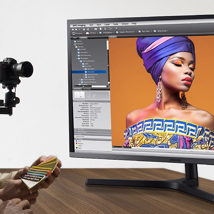 high resolution monitors high resolution monitors