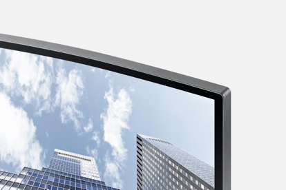 slim bezel business monitors slim bezel business monitors
