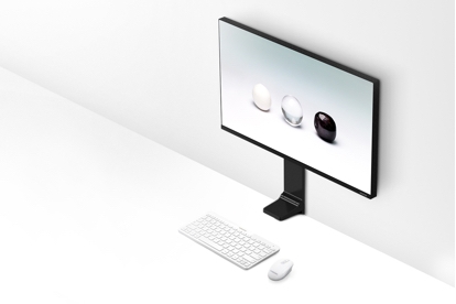 space saving monitor space saving monitor
