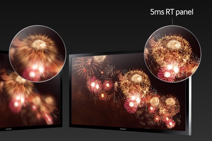 Full HD resolution monitors Full HD resolution monitors