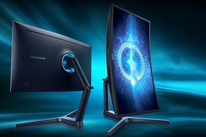 3000:1 contrast ratio business computer monitor 3000:1 contrast ratio business computer monitor