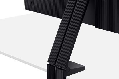 durable monitor hinge for screen positioning durable monitor hinge for screen positioning