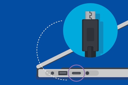 The Complete Guide to USB Type-C The Complete Guide to USB Type-C