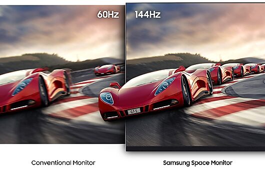 144hz refresh rate 144hz refresh rate