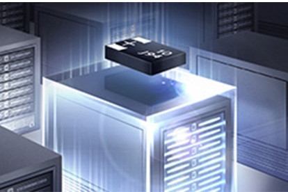 enterprise storage enterprise storage