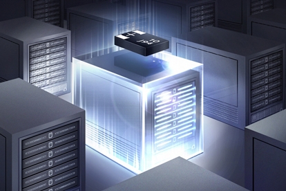 ssd efficiency