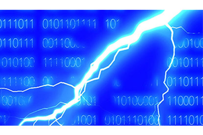 ssd data security ssd data security