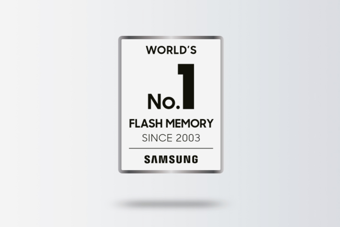 reliable ssd components reliable ssd components