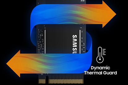 ssd temperature ssd temperature