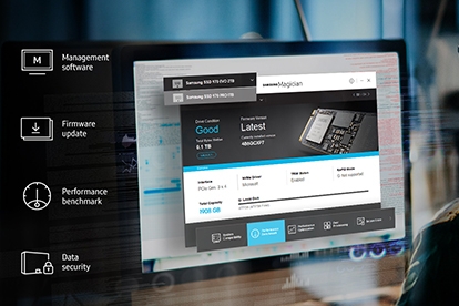 ssd software ssd software