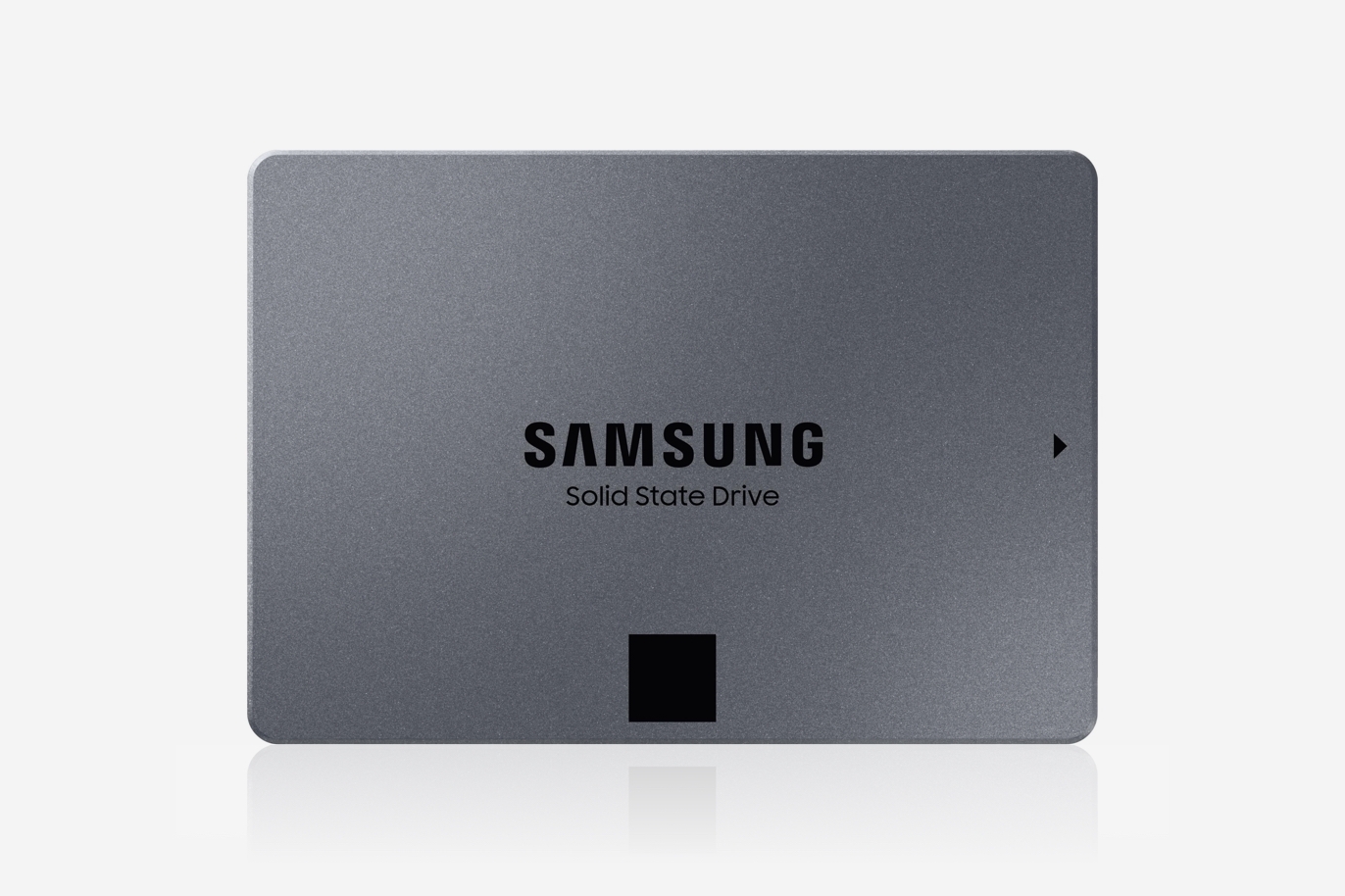 870 QVO SSDs 870 QVO SSDs