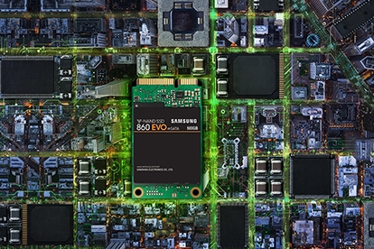 ssd compatibility ssd compatibility