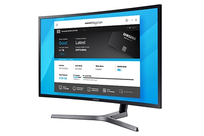 ssd software ssd software