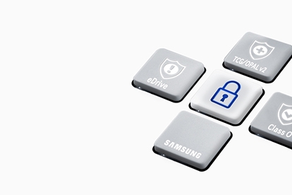 ssd security ssd security