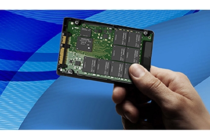 solid state hard drive solid state hard drive