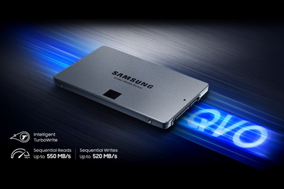 ssd performance ssd performance