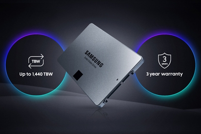 ssd warranty ssd warranty