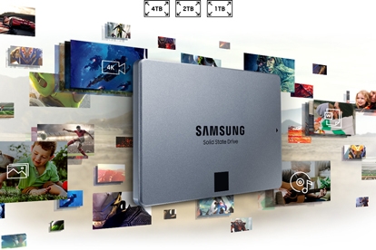 ssd compatibility ssd compatibility