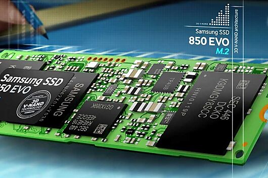 client pc ssds client pc ssds