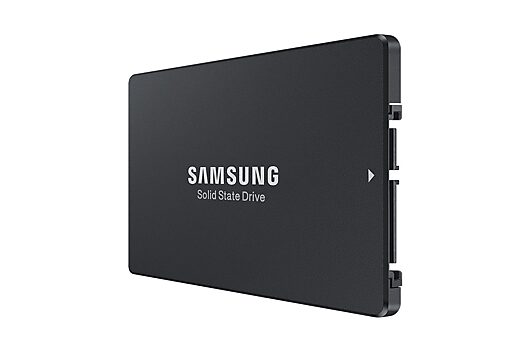 883 DCT enterprise SSDs 883 DCT enterprise SSDs