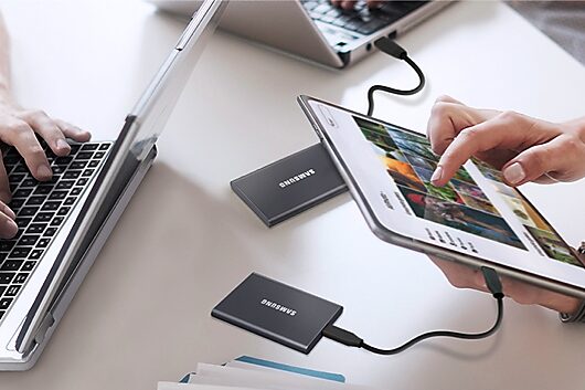 portable ssds portable ssds