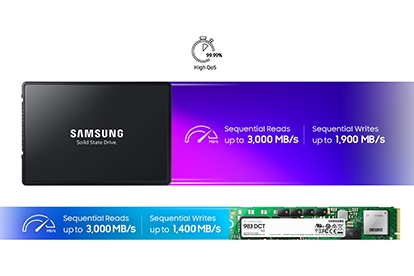 U.2 NVMe ssd U.2 NVMe ssd