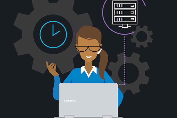 Managing the Enterprise Storage Life Cycle Managing the Enterprise Storage Life Cycle