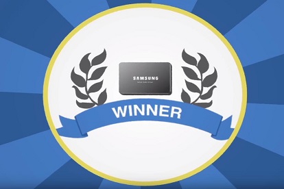 SSDs vs. HDDs in the Data Center—A TCO Comparison SSDs vs. HDDs in the Data Center—A TCO Comparison