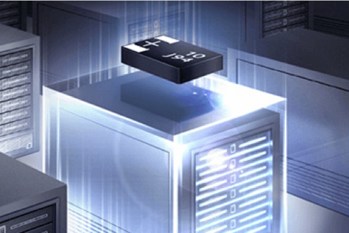 enterprise storage enterprise storage