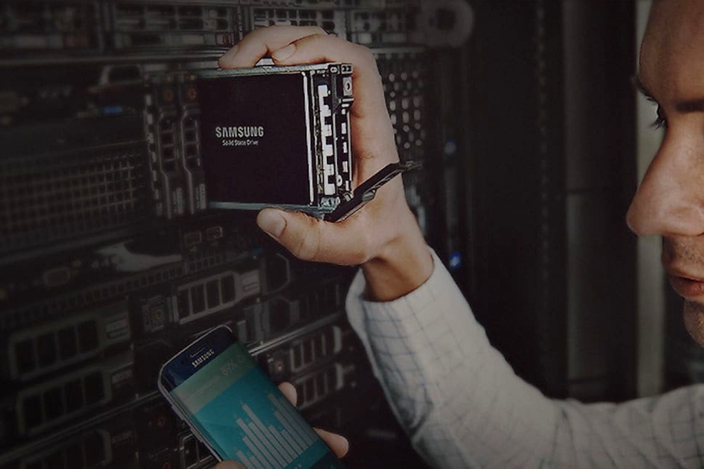 enterprise storage enterprise storage
