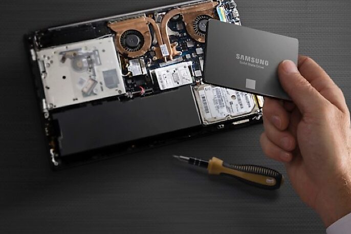 ssd form factors ssd form factors