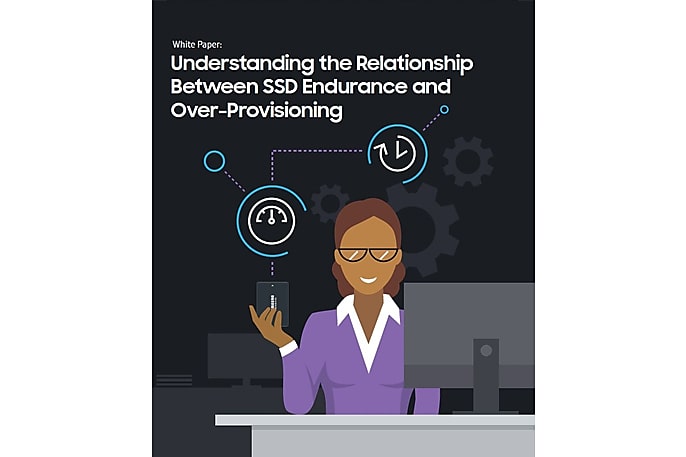 ssd endurance ssd endurance