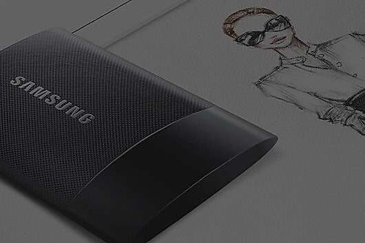 portable ssds