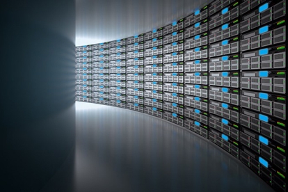 How NVMe Optimizes SSD Storage Deployments for Enterprise Data Centers How NVMe Optimizes SSD Storage Deployments for Enterprise Data Centers