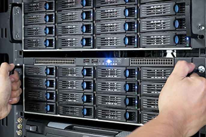 CarouselSlide Optimizing Content Delivery Network Storage Deployments