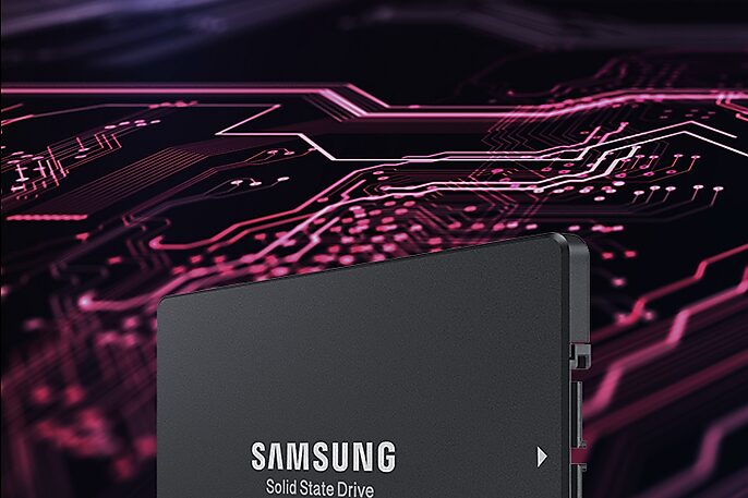 CarouselSlide 860DCT Enterprise SSDs
