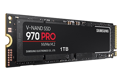 ssd power management ssd power management