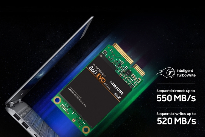 ssd read write speed ssd read write speed