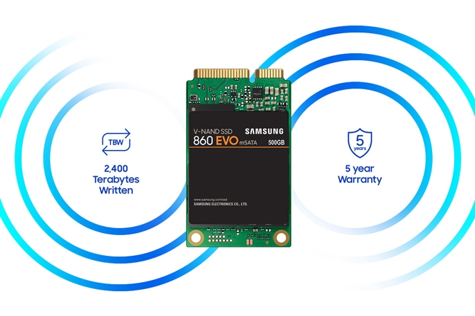 ssd warranty ssd warranty