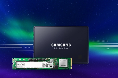 v-nand technology v-nand technology