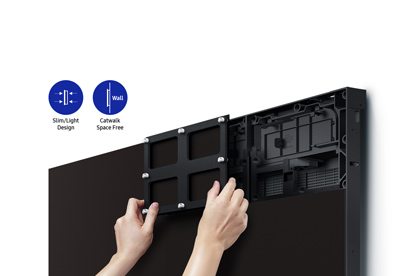 simple service and installation simple service and installation