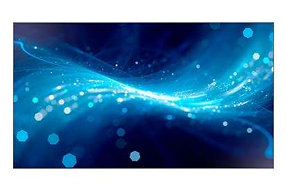 LCD video walls LCD video walls