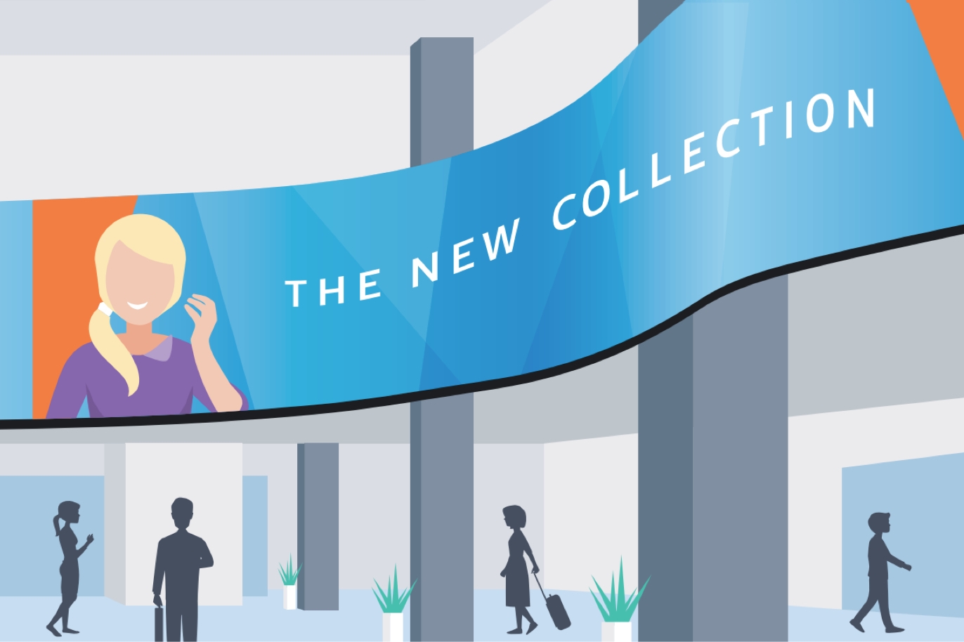 The Very Big Picture: A Video wall Primer The Very Big Picture: A Video wall Primer