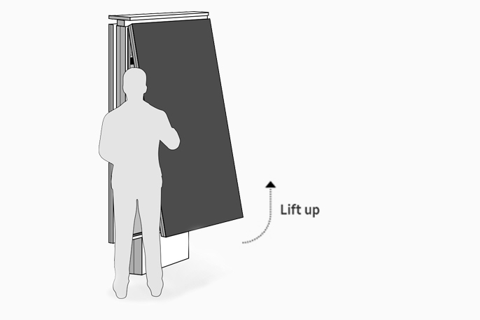 digital signage maintenance digital signage maintenance