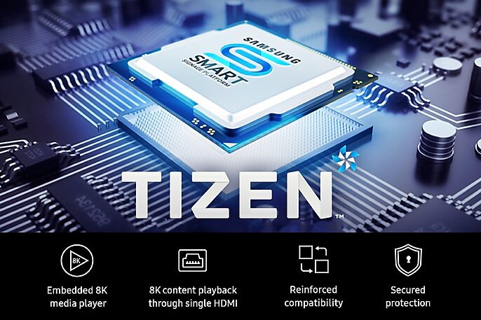 System-on-Chip (SoC) processor System-on-Chip (SoC) processor