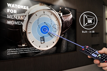 wifi digital signage wifi digital signage
