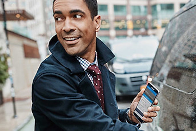 unlocked smartphones