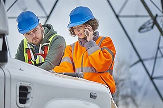 AT&T Workforce Manager AT&T Workforce Manager